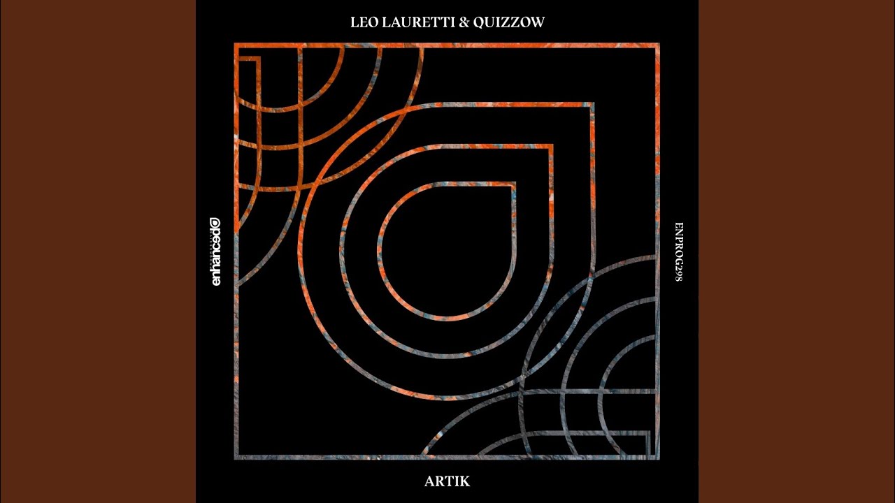Artik (Radio Edit)