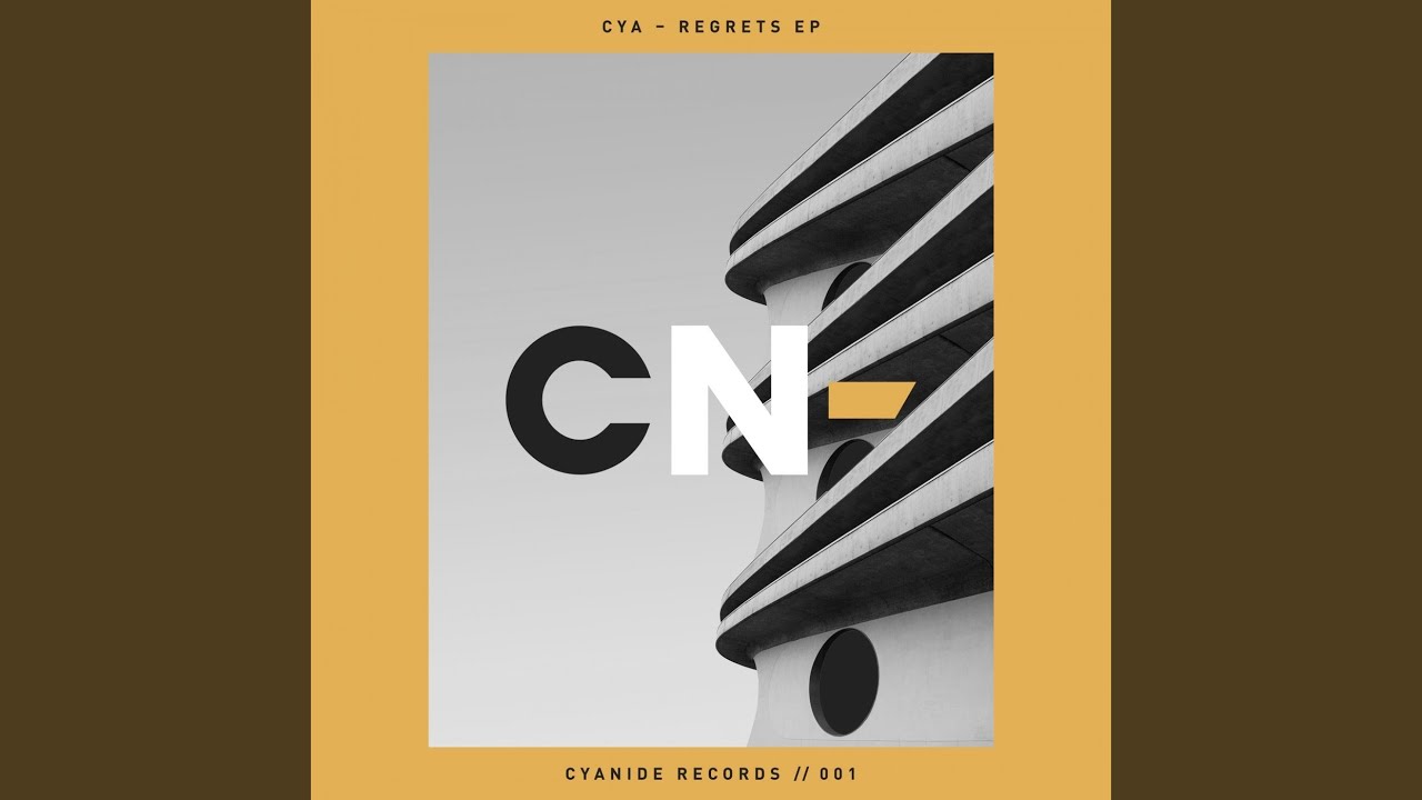 Unity (Radio Edit)
