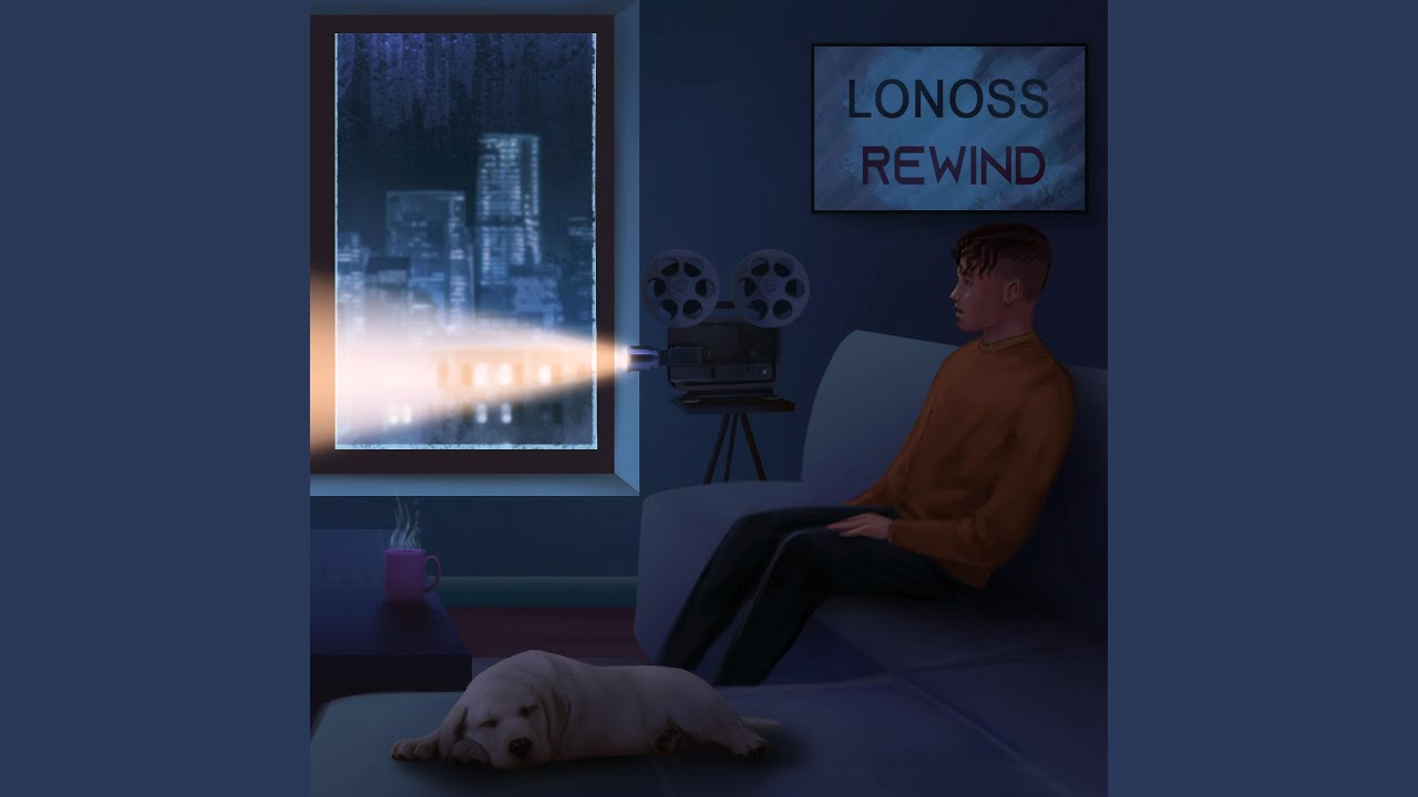 Rewind