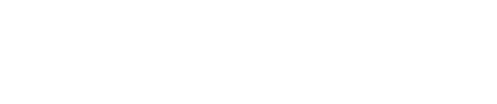 Abstrakt Music Lab