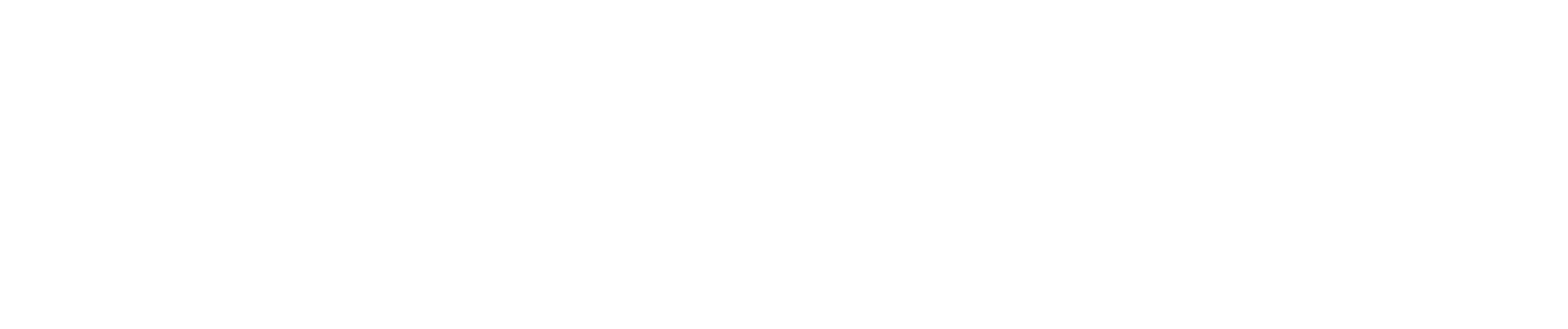 Abstrakt Music Lab